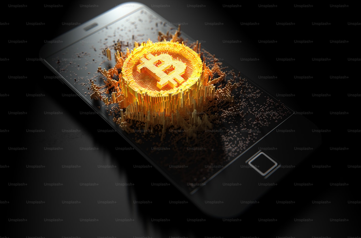 Good Crypto Exchange Manager